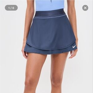 Nike Slam Skirt